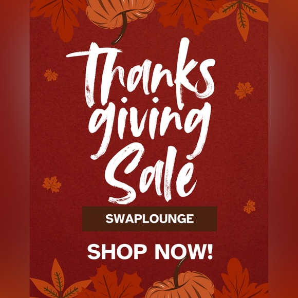 🌺LIVE! 2 for $5 TONIGHT! Listed & unlisted. More $5-$8 jackets/sweaters🌺 - Picture 3 of 3